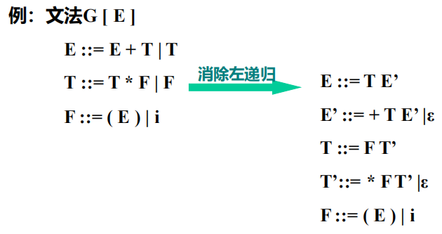 Pasted image 20251120112010.png